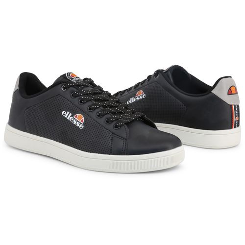 Ellesse EL01M80403 03 slika 2