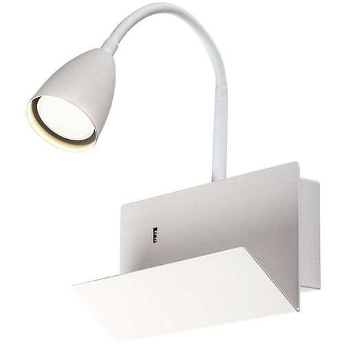 Rabalux Tacito zidna lampa 71090 slika 1