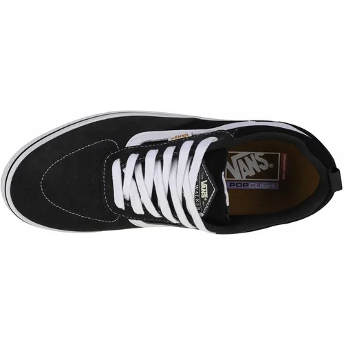 Vans Twill Kyle Walker unisex tenisice VN0A5JIE87C1 slika 7