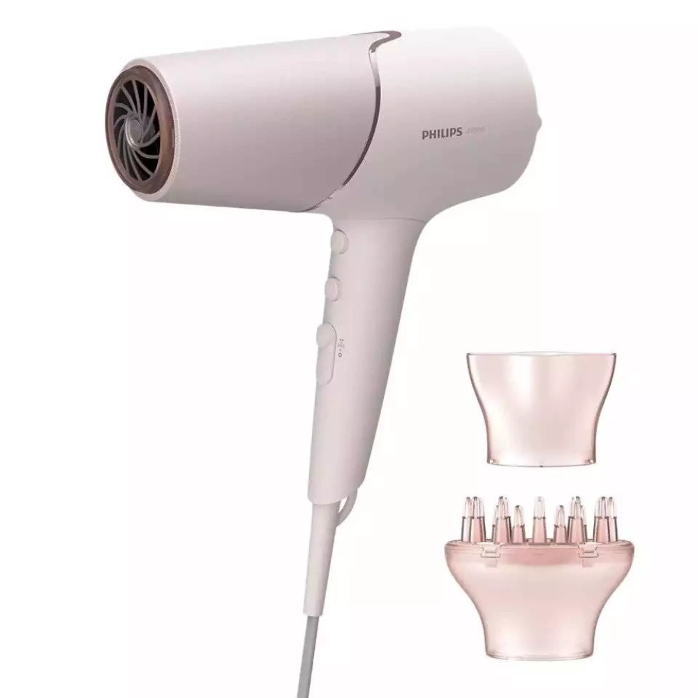PHILIPS Fen BHD530\00 slika 2