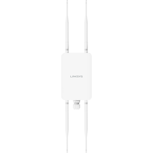 LINKSYS Cloud Managed AC1300CE Access Point slika 1