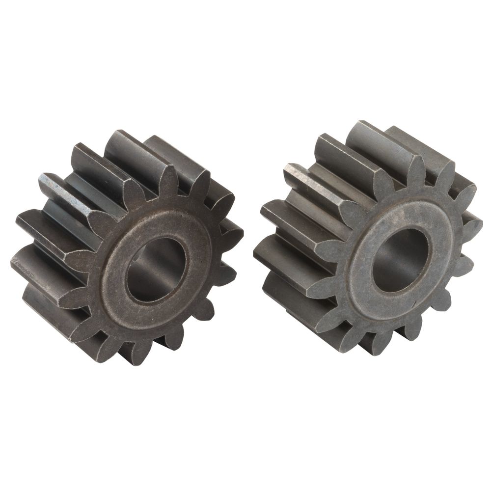 Zupčanici za benzinsku kosilicu RTKSS0096 – set 2 kom RTKSS0096-ZA slika 1