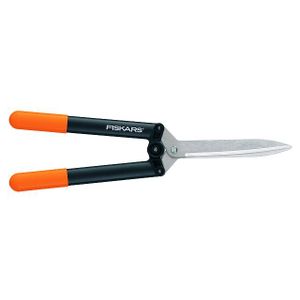 Fiskars škare za živicu HS52