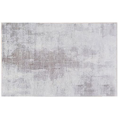 Woopamuk209 Grey Rug (180 x 280) slika 9