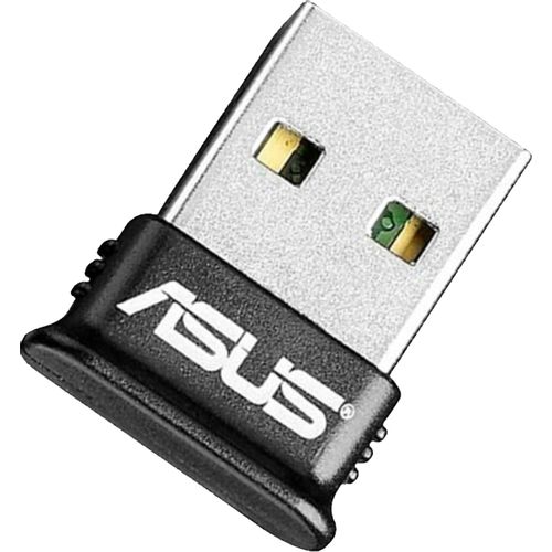 Asus bežični adapter USB-BT400 Bluetooth 4.0 interna antena slika 1