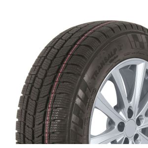 KLEBER 205/75R16 113/111R C Transalp 2+