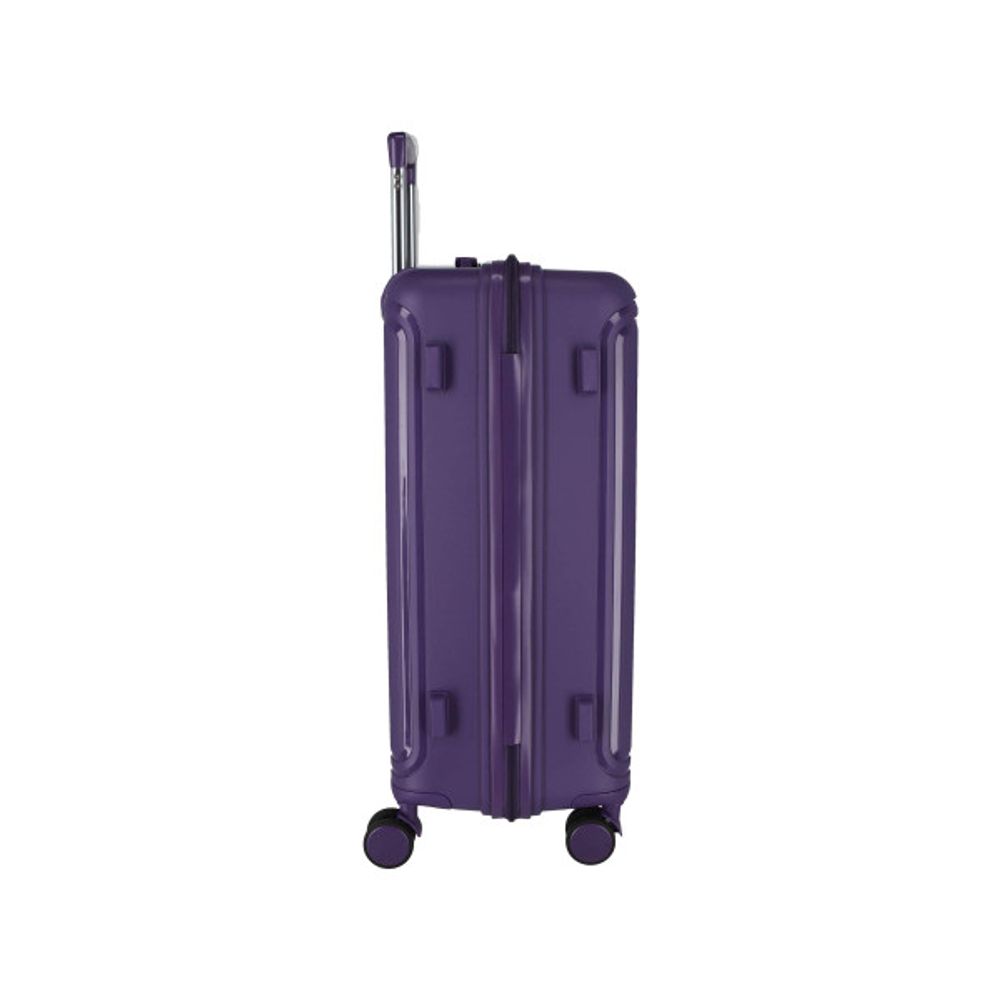 Spirit kofer 55 cm (21.6") – crni slika 3