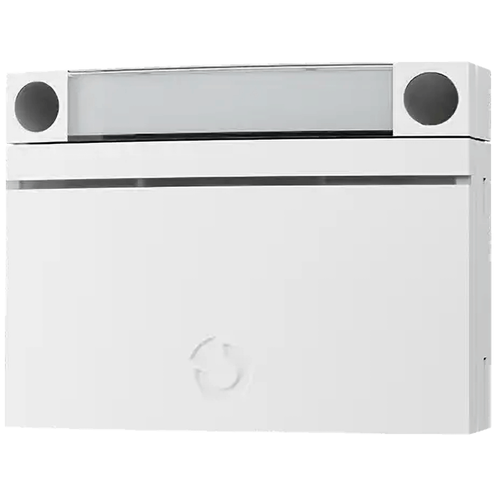 Jablotron Pristupni modul sa RFID-om JA-112E-WH slika 1