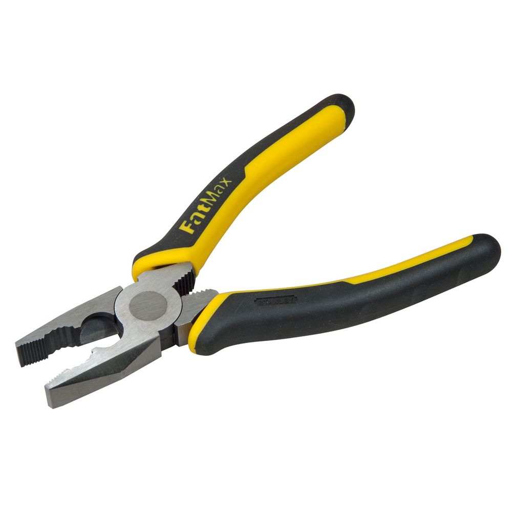  Stanley 0-89-866 slika 1