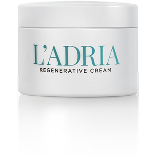 L'ADRIA Regenerative Cream slika 3