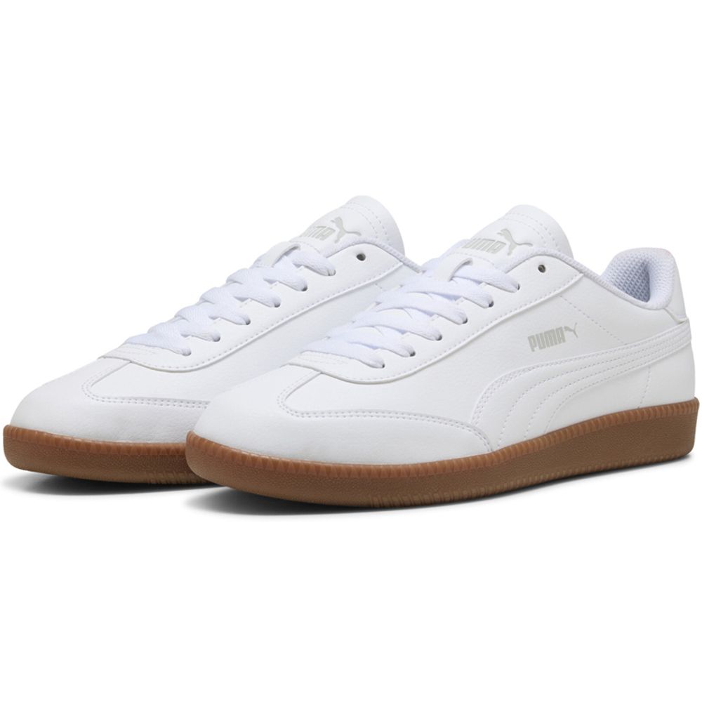 Puma Muške patike Puma 9-T Sl slika 4