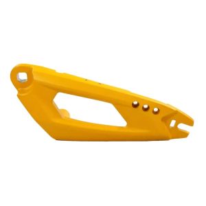 Prednja aluminijumska poluga (R) za VSETT 10+