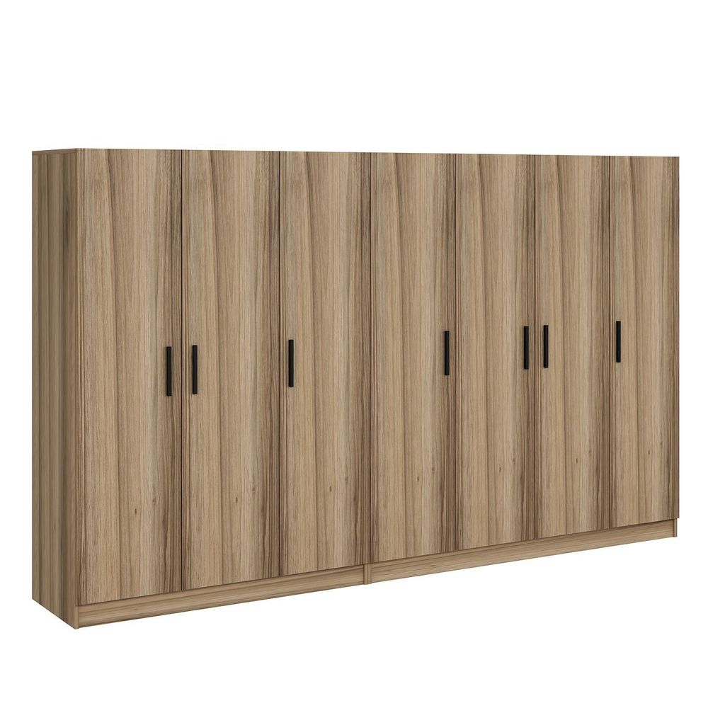 Kale - 7503 Dore Ormar slika 7