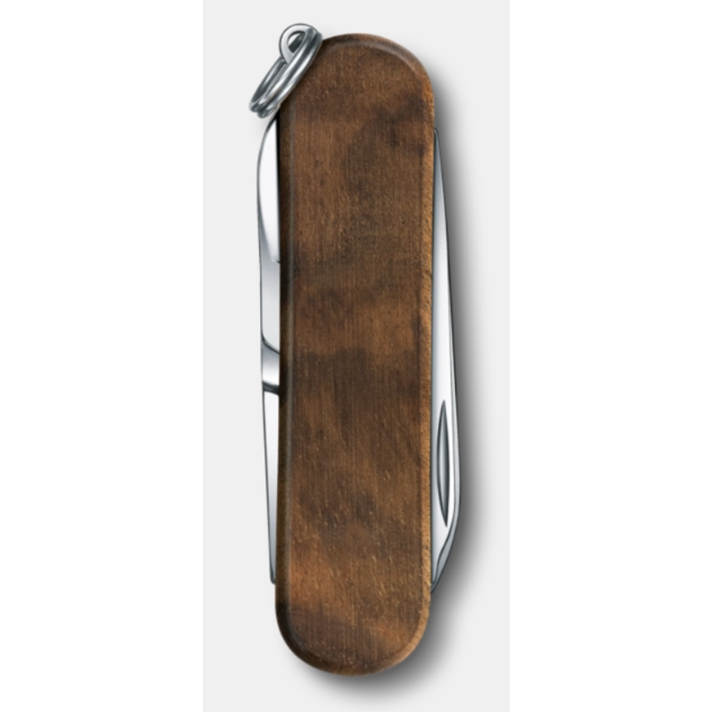 Victorinox Mali džepni nož Classic Sd Wood slika 3
