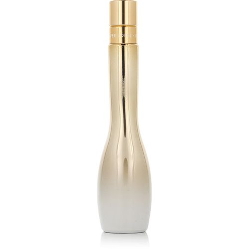 Jennifer Lopez Enduring Glow Eau De Parfum 30 ml (woman) slika 2