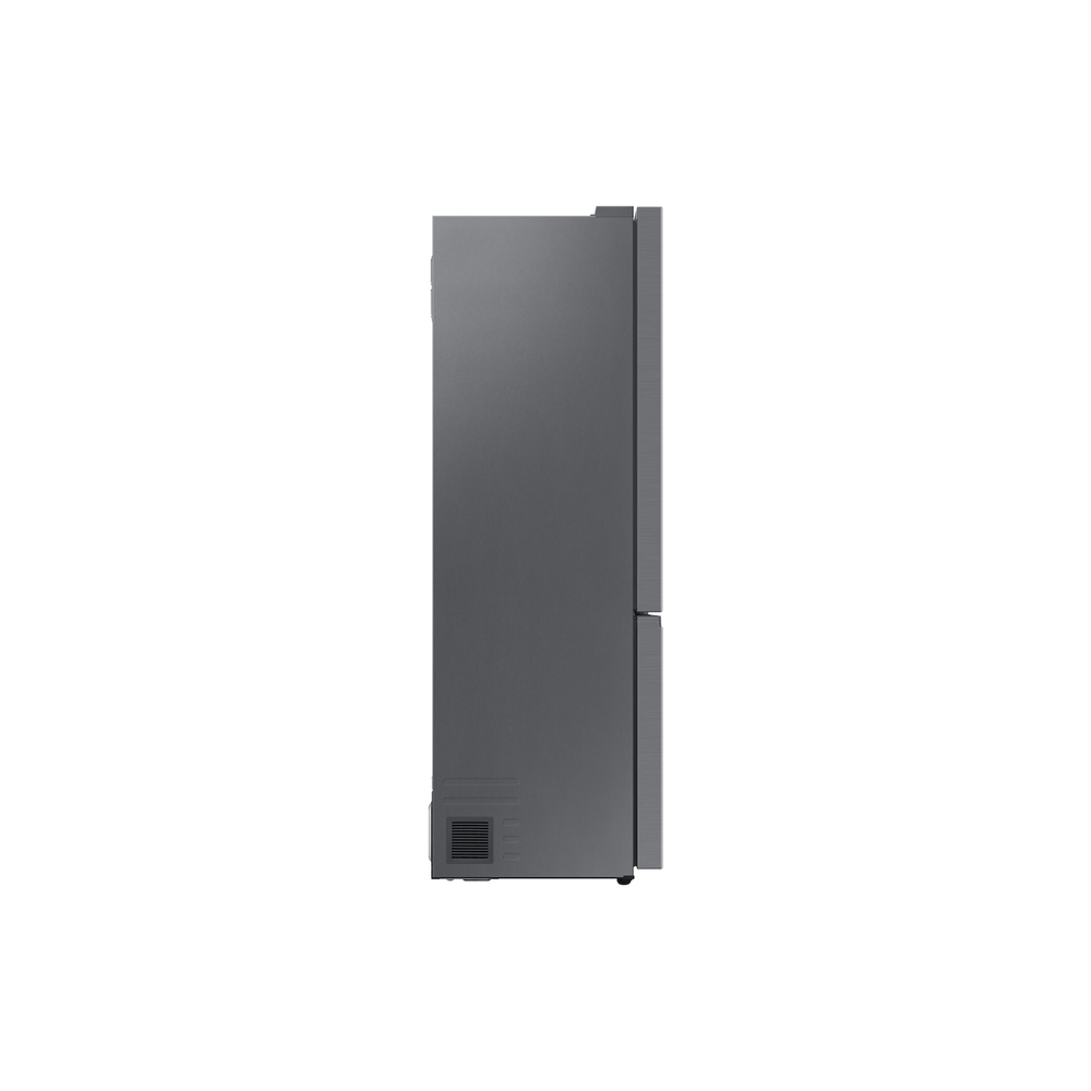 SAMSUNG Kombinovani frižider RB53DG703ES9EO, 538 l slika 2