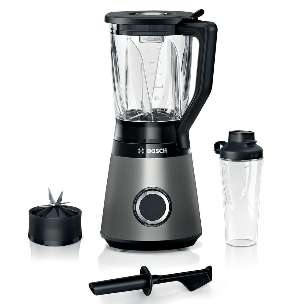 Bosch Blender MMB6174S VitaPower 1200 W slika 1