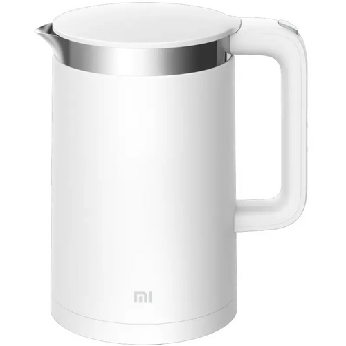 Xiaomi pametno kuhalo za vodu Mi Smart Kettle Pro slika 1