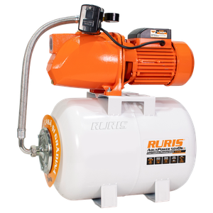 RURIS hidrofor hidropak za vodu AquaPower 5010S