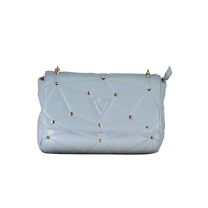 VALENTINO BAGS LIGHT BLUE WOMEN'S BAG