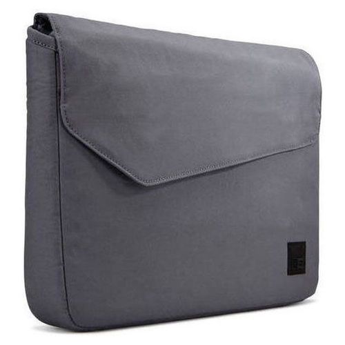 CASE LOGIC futrola za laptop LoDo 11,6” (graphite) slika 1