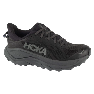 Hoka W Challenger 8 1168717-BCKT