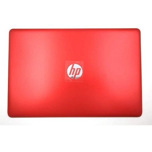 Poklopac Ekrana (A cover / Top Cover) za Laptop HP G6 250 G6 255 15-BS CRVENA slika 1