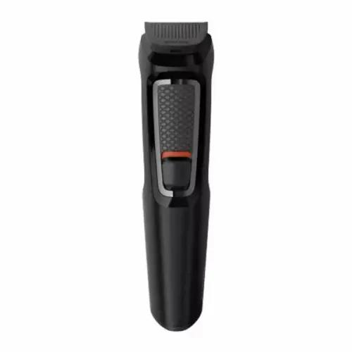 Philips Trimer za bradu MG3720/15 slika 1