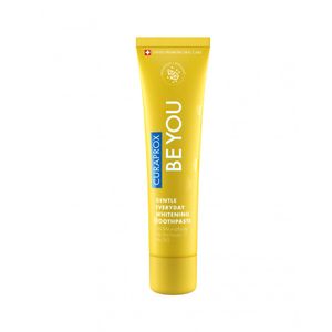 CURAPROX Pasta za zube Be You 60ml - Grejpfrut