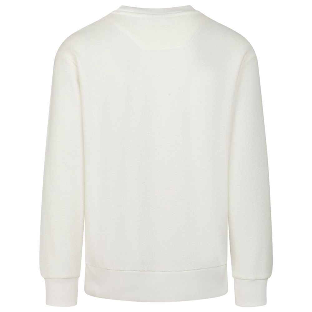 Cruyff Muški duks Boucle 14 Crewneck slika 4