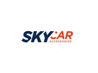 SkyCar 