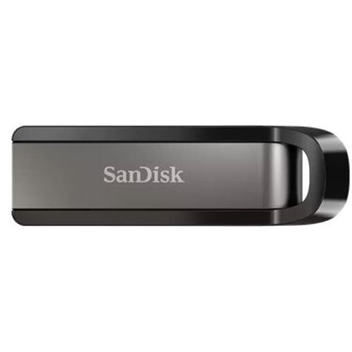 USB memorija Sandisk Extreme GO USB 3.2 128GB slika 1