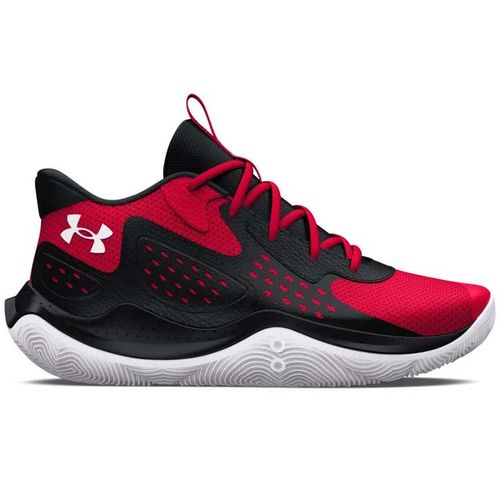 UNDER ARMOUR PATIKE JET '23 3026634-600 slika 1