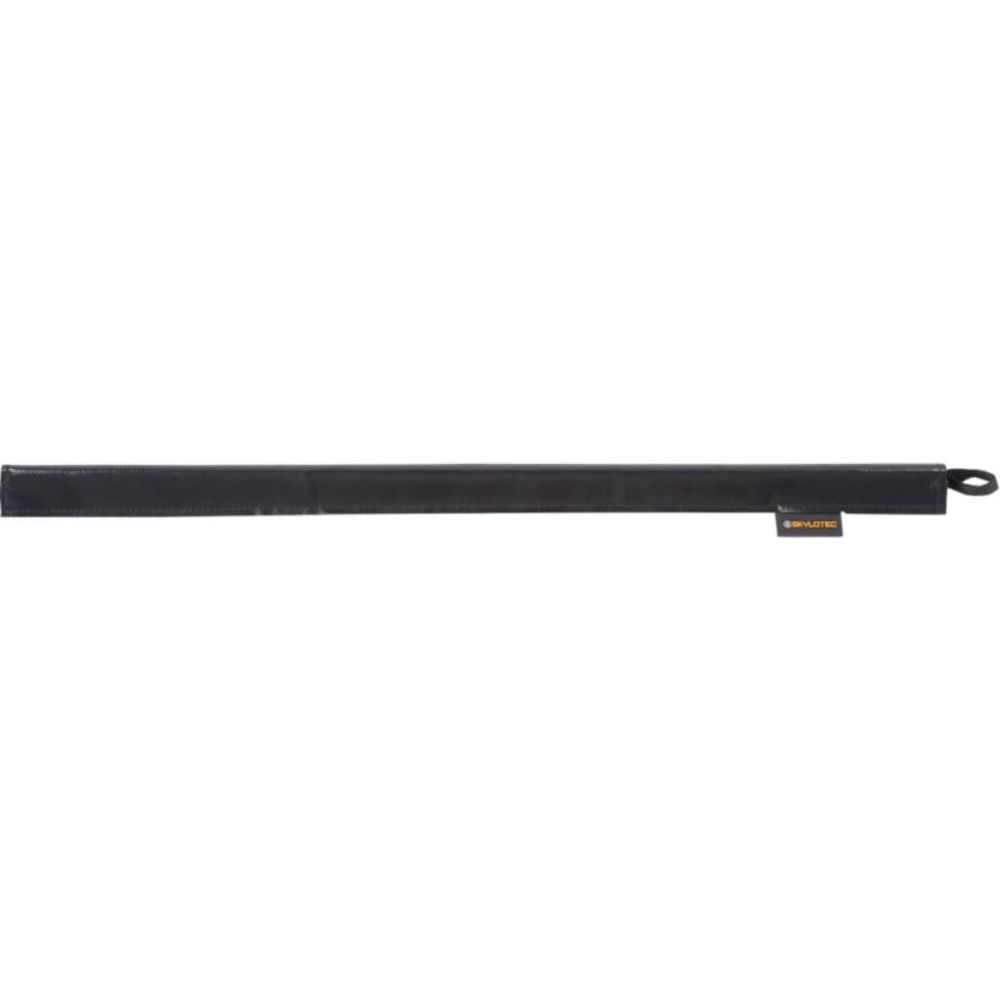 Skyotec zaštita za uže Rope Shield slika 1