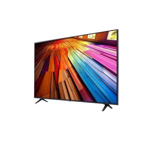 LG 50UT80003LA LG 50'' (127 cm) 4K HDR Smart UHD TV, 2024 slika 2