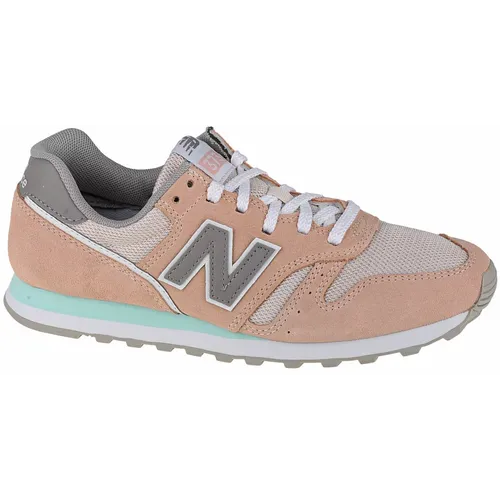 New Balance ženske tenisice WL373CP2 slika 22