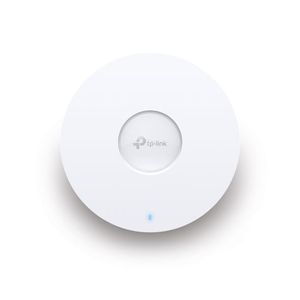 Access Point TP-Link EAP670