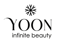 Yoon