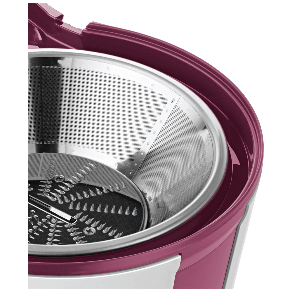 Bosch Sokovnik, 700 W, VitaJuice 2 - MES25C0 slika 4