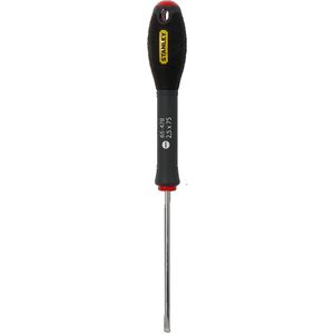 ODVIJAČ FM 2,5 X 75MM Stanley 1-65-478