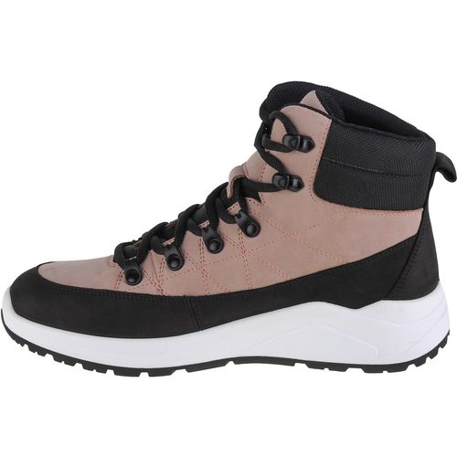 4f women's city trek obdh252-56s slika 2