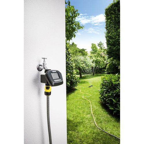 Karcher WT 5 Automat za zalivanje slika 4