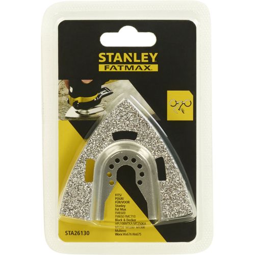 Stanley STA26130 STRUGAČ MT300KA slika 1