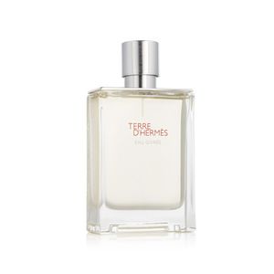 Hermès Terre D'Hermès Eau Givrée Eau De Parfum Refillable 100 ml za muškarce