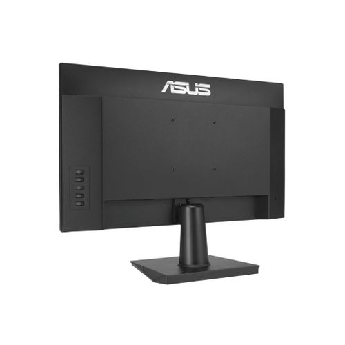 Asus VA27EHF Monitor 27"/IPS/1920x1080/100Hz/1ms MPRT/HDMI/VESA/crna slika 3