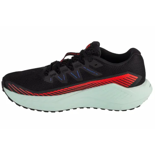 Salomon drx defy grvl 475635 slika 2