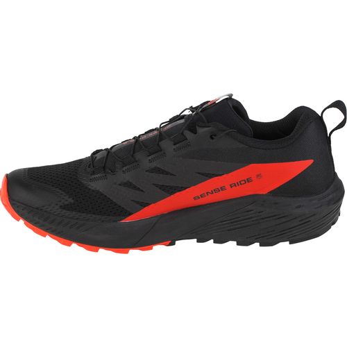 Salomon sense ride 5 472143 slika 2