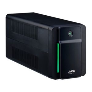 APC UPS APC Back-UPS 950VA 230V AVR Schuko Sockets