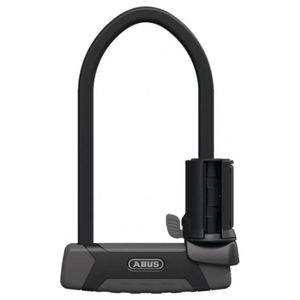 ABUS GR X-PLUS 540/160HB300+SH B