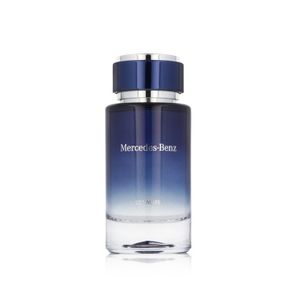 Mercedes-Benz Ultimate Eau De Parfum 120 ml za muškarce